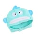 thumbnail image 3 of Gorro De Pez Extraño De Peluche, Gorro De Peluche, Disfraz De Cosplay Para Cumpleaños, 3 of 5