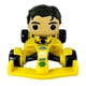 thumbnail image 3 of Funko Pop Rides #314 Formula 1 Lotus Ayrton Senna, 3 of 3