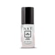 thumbnail image 1 of Esmalte Semipermanente Gel Effect 10 Ml - N03 Cold Wind Blows, 1 of 2