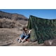 thumbnail image 4 of Tarp Stansport Rip Stop, camuflaje verde, 180 cm x 240 cm, 4 of 7
