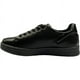 thumbnail image 3 of Zapatilla Urbana Mujer Negro Tokyo Detogni, 3 of 3