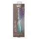 thumbnail image 3 of Cepillo para el cabello Wet Brush Pro Flex Dry Millennial Ombre, 3 of 3