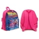 thumbnail image 4 of Mochila Desmarcar Volver al Futuro Rosa, 4 of 6