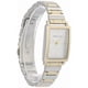 thumbnail image 3 of Reloj Ak 3763svtt De Cuarzo Japonés Para Mujer, 3 of 7