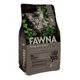 thumbnail image 1 of Fawna Alimento Gato Adulto 3 kg, 1 of 2