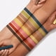 thumbnail image 3 of Lámpara Cream Eyeshadow Stick e.l.f. No Budge Matte Lava, 3 of 3
