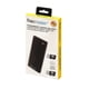 thumbnail image 2 of Bateria Portatil Cargador Power Bank 10000 Mah Tecmaster, 2 of 4
