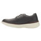 thumbnail image 2 of Zapato de Hombre Café Casual Ferracini 3166 Modena, 2 of 8