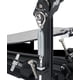 thumbnail image 3 of Pedal para contrabajo Pacific Drums PDP Concept Direct-Drive, 3 of 6