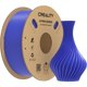 thumbnail image 1 of Filamento para impresora 3D Creality PLA de 1,75 mm, Hyper 1 kg, Peri Blue, 1 of 6