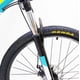thumbnail image 3 of Bicicleta 26 Lady 1.0 azul, 3 of 3