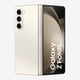 thumbnail image 1 of Samsung Galaxy Z Fold5 5g 1tb - Reacondicionado - Blanco, 1 of 3