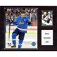 thumbnail image 1 of Placa C&I Collectables NHL Winnipeg Jets Mark Scheifele, 1 of 1