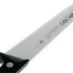 thumbnail image 2 of Cuchillo Cocinero 17cm Universal Acero Inoxidable Arcos, 2 of 3