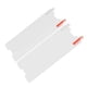 thumbnail image 5 of 2 Protectores De Pantalla Para Salpicadero De Motocicleta Aptos Para Honda NC750x 2021-2022, 5 of 5