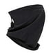 thumbnail image 1 of Mascarilla De Protección Solar Earloop Neck Polaina Bufanda Para Hombres Y Mujeres Ciclismo Negro, 1 of 5