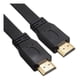 thumbnail image 4 of Cable 15 Metros Para Playstation 3 4 5 Ps4 Ps5 Play Hdmi Led negro, 4 of 9
