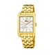 thumbnail image 1 of Reloj 18984/1 Lotus Plata Hombre Crono Deportivo, 1 of 3