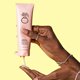 thumbnail image 3 of Exfoliante facial Sun Bum Brightening Vegan con vitamina C 120 ml, 3 of 5