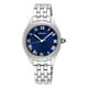thumbnail image 2 of Reloj Seiko Mujer SUR329P1 plateado 29mm, 2 of 3