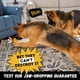 thumbnail image 4 of Pelota Para Perros Indestructible De Repuesto De Por Vida, 4 of 8