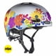 thumbnail image 2 of Casco Little Nutty Wild Child Mips Helmet, 2 of 9
