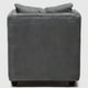 thumbnail image 5 of Poltrona Caburga Tela Gris, 5 of 5