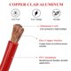 thumbnail image 3 of Cable de Batería SUNNAREPOON 2/0 AWG 3,7 m Kit Rojo, 3 of 7
