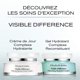 thumbnail image 5 of Crema facial hidratante Elizabeth Arden Visible Difference 75 ml, 5 of 5