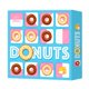 thumbnail image 1 of Donuts, 1 of 3