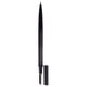 thumbnail image 2 of Lápiz de Cejas Kevyn Aucoin Rubio Ceniza 0.003 Oz Mujer, 2 of 4
