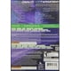 thumbnail image 2 of Videojuego Microsoft Dance Central 3 para Xbox 360, 2 of 2