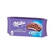 thumbnail image 1 of Galletas Cookie Sensations Crema Oreo Milka 156 g, 1 of 1