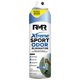 thumbnail image 1 of Spray Eliminador de Olores RMR Xtreme Sport 425 g Sin Fragancia, 1 of 8