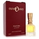 thumbnail image 1 of Perfume Enzo Galardi Yacuma Eau De Parfum 50 ml para mujer, 1 of 1