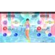 thumbnail image 2 of Videojuego Nintendo Switch Fitness Boxing 3 Personal Trainer, 2 of 7