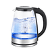 thumbnail image 1 of Hervidor Electrico De Agua Transparente 2L, 1 of 2