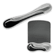 thumbnail image 3 of Mousepad con Descansa Muñecas K62399us, Kensington Gris, 3 of 3
