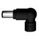 thumbnail image 5 of Cargador de energía portátil de repuesto con adaptador AC universal de 90 W, 5 of 8