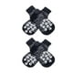 thumbnail image 3 of Calcetines Antideslizantes Con Correas Para Perros, Ideales Para Pisos De Madera., 3 of 5
