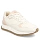 thumbnail image 1 of Zapatilla Mujer Huit Blanco, 1 of 7