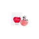 thumbnail image 1 of Nina By Nina Ricci Edt 30Ml Mujer, 1 of 3