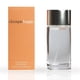 thumbnail image 1 of Perfume Clinique Happy EDP 100 ml Mujer, 1 of 4