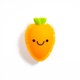 thumbnail image 5 of Juguete Aplastable Cool Things Corp - Pack de 4 con Luz LED, 5 of 9