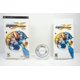 thumbnail image 1 of Videojuego Capcom Mega Man Maverick Hunter X para PSP, 1 of 2