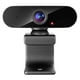 thumbnail image 1 of Cámara Web Philips Spl6506bm Full Hd 30fps Color Negro, 1 of 4
