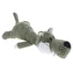 thumbnail image 5 of Juguete Divertido Para Perros, Mascota, Cachorro, Chirriador Para Masticar, Juguete De Peluche Con Sonido, Lobo, 5 of 5