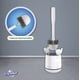 thumbnail image 2 of Cepillo Inodoro con Soporte Clynder 1 un, 2 of 7