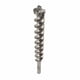 thumbnail image 1 of Broca perforadora Bosch HC5024 SDS-Max Speed-X 16 mm x 74 cm, 1 of 3