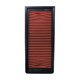 thumbnail image 4 of Filtro Aire Para Moto Zontes Zt310x/t/r/r1/r2, 4 of 4